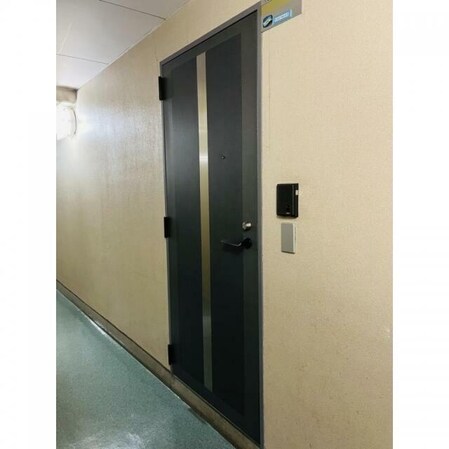 ピアレジアオヤマVの物件内観写真